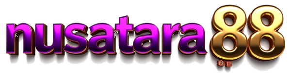 nusatara88