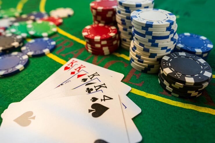 nusatara88 platform overview showing slot games, live casino, and sportsbook sections