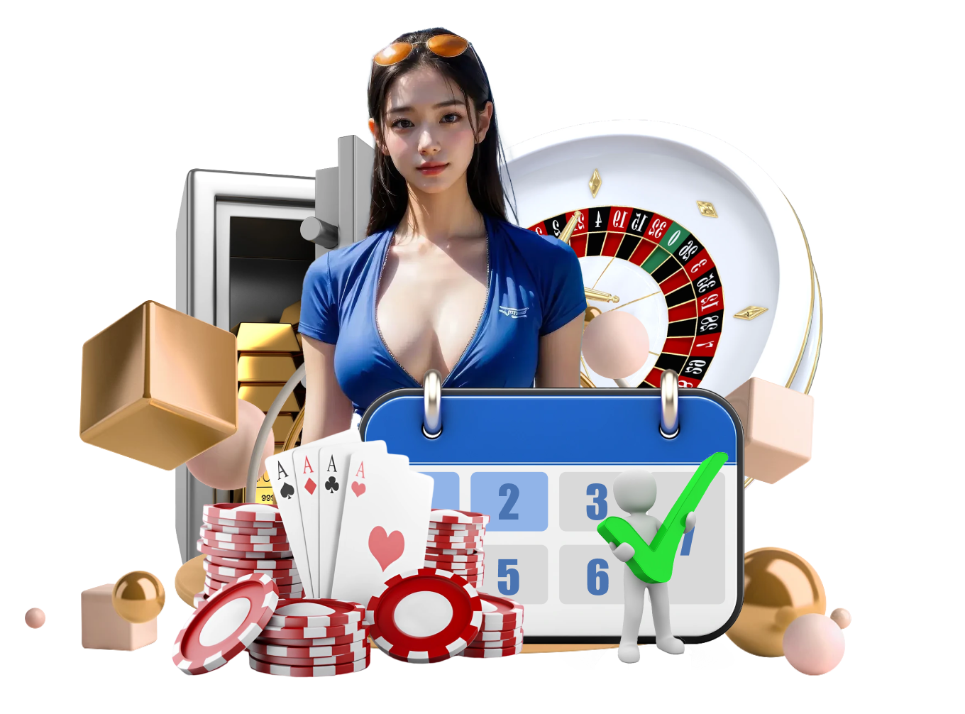 nusatara88 mobile app interface showing slot games and account options