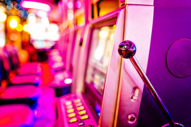 nusatara88 featured game showcase