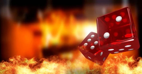 nusatara88 Aviator game interface showing multiplier counter and cash-out button during active round