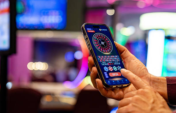 nusatara88 dashboard showing Colok Naga, live tables, and sportsbook sections in one interface