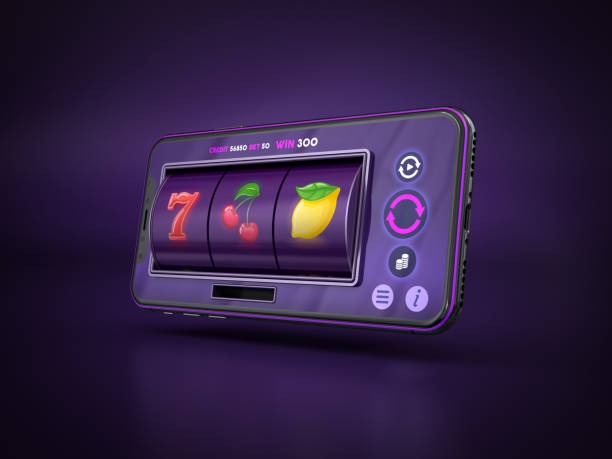 nusatara88 Phoenix Rises slot game showing reel layout and symbol combinations