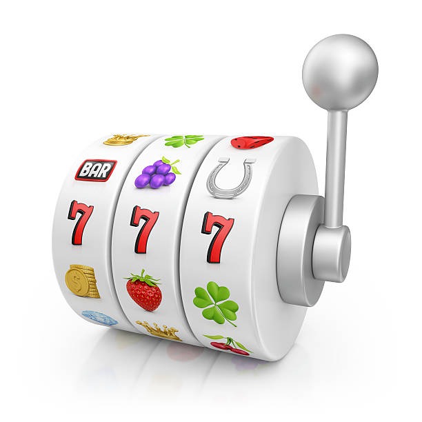 Live Speed Roulette table with wheel and betting display