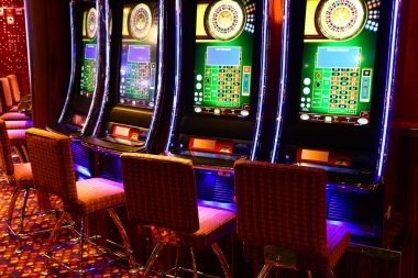 nusatara88 Sweet Bonanza slot display showing candy symbols and cascading win mechanics