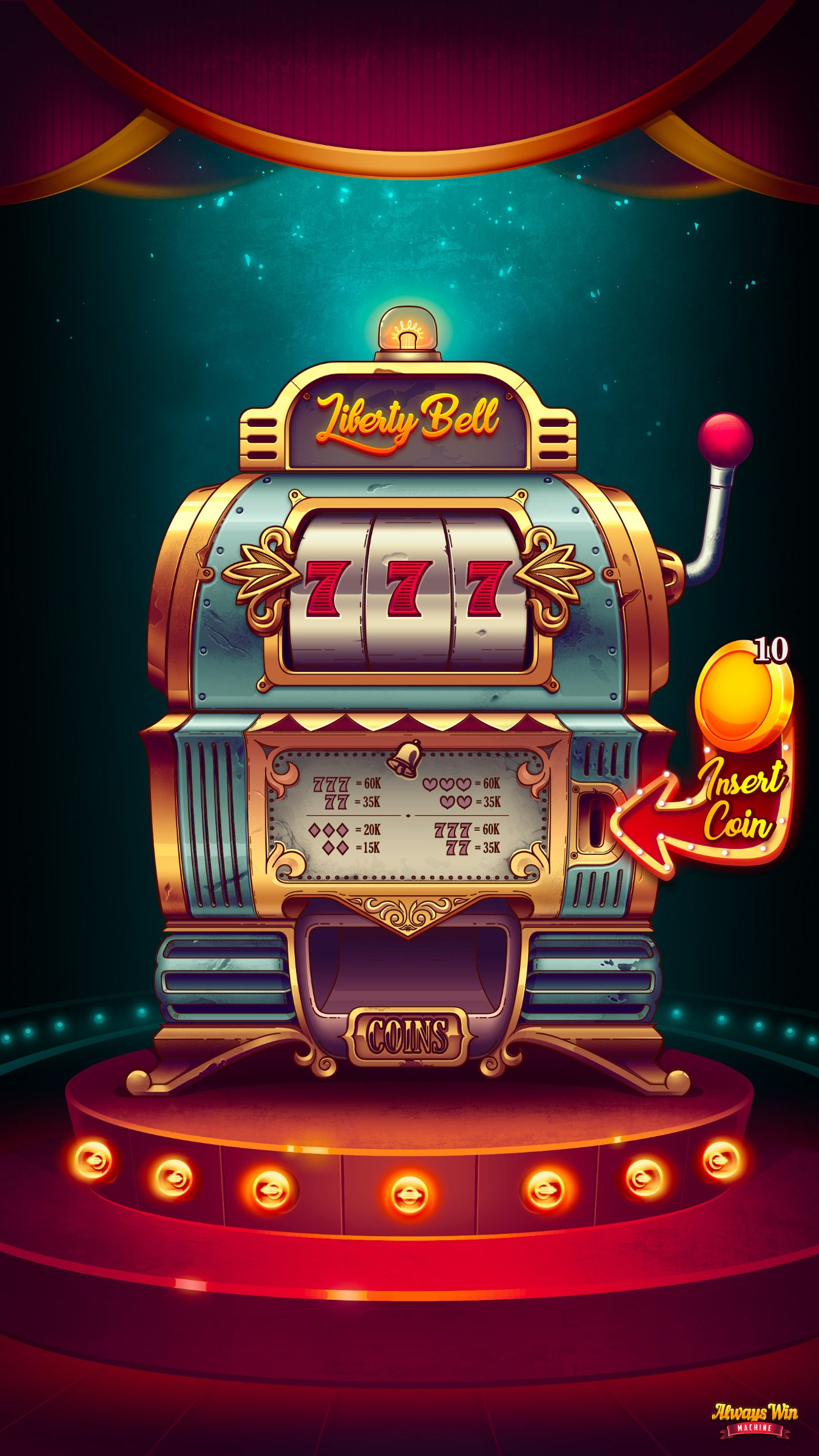 nusatara88 Sweet Bonanza interface showing stake selector and bonus round display