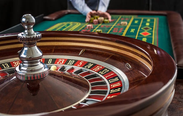 Wild West Gold slot reels showing western-themed symbols and payline display on nusatara88